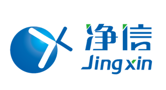 上海凈信組織研磨儀助力科研工作者，累記發(fā)表1184篇文章! 